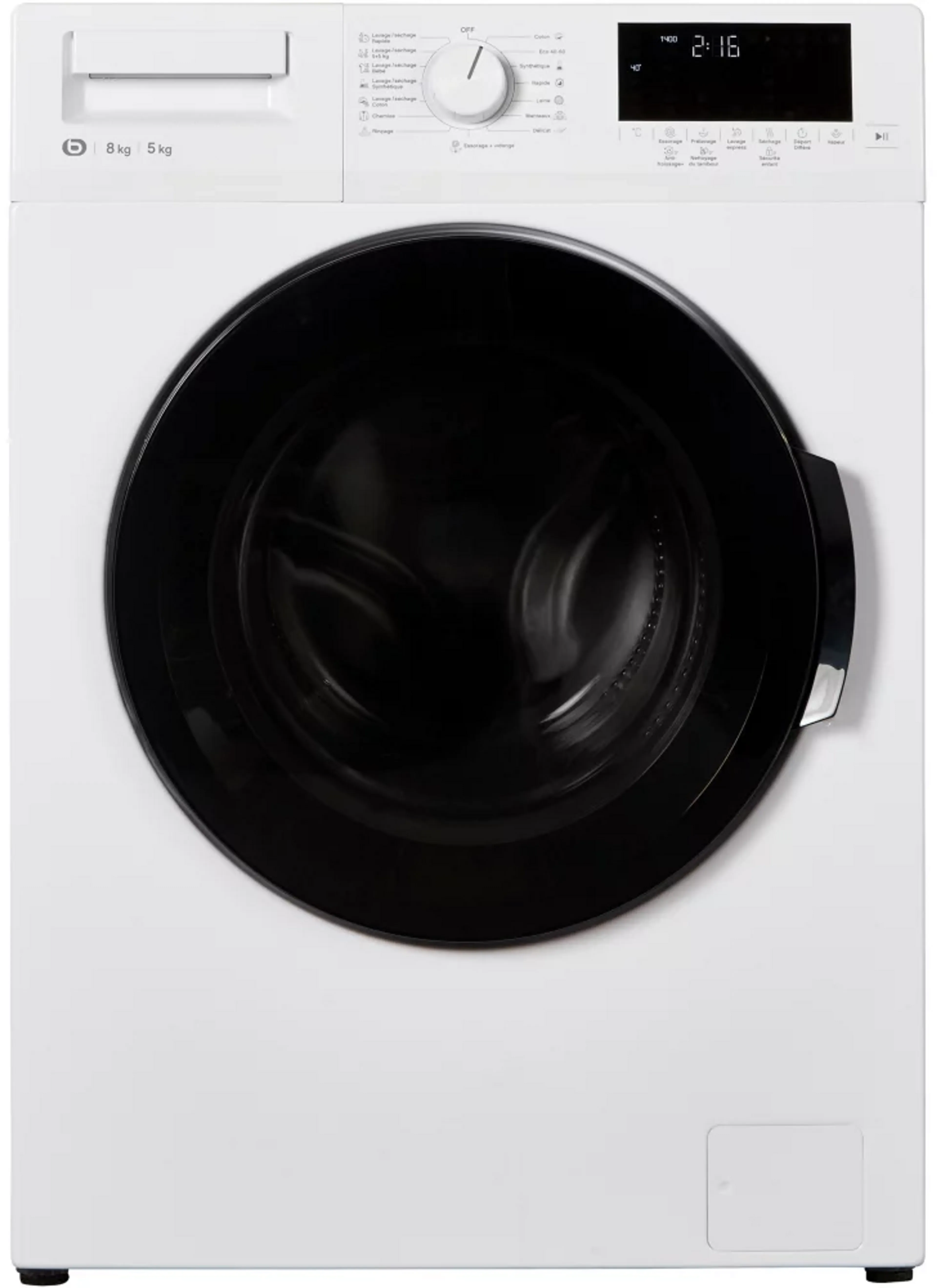 B8010331 image