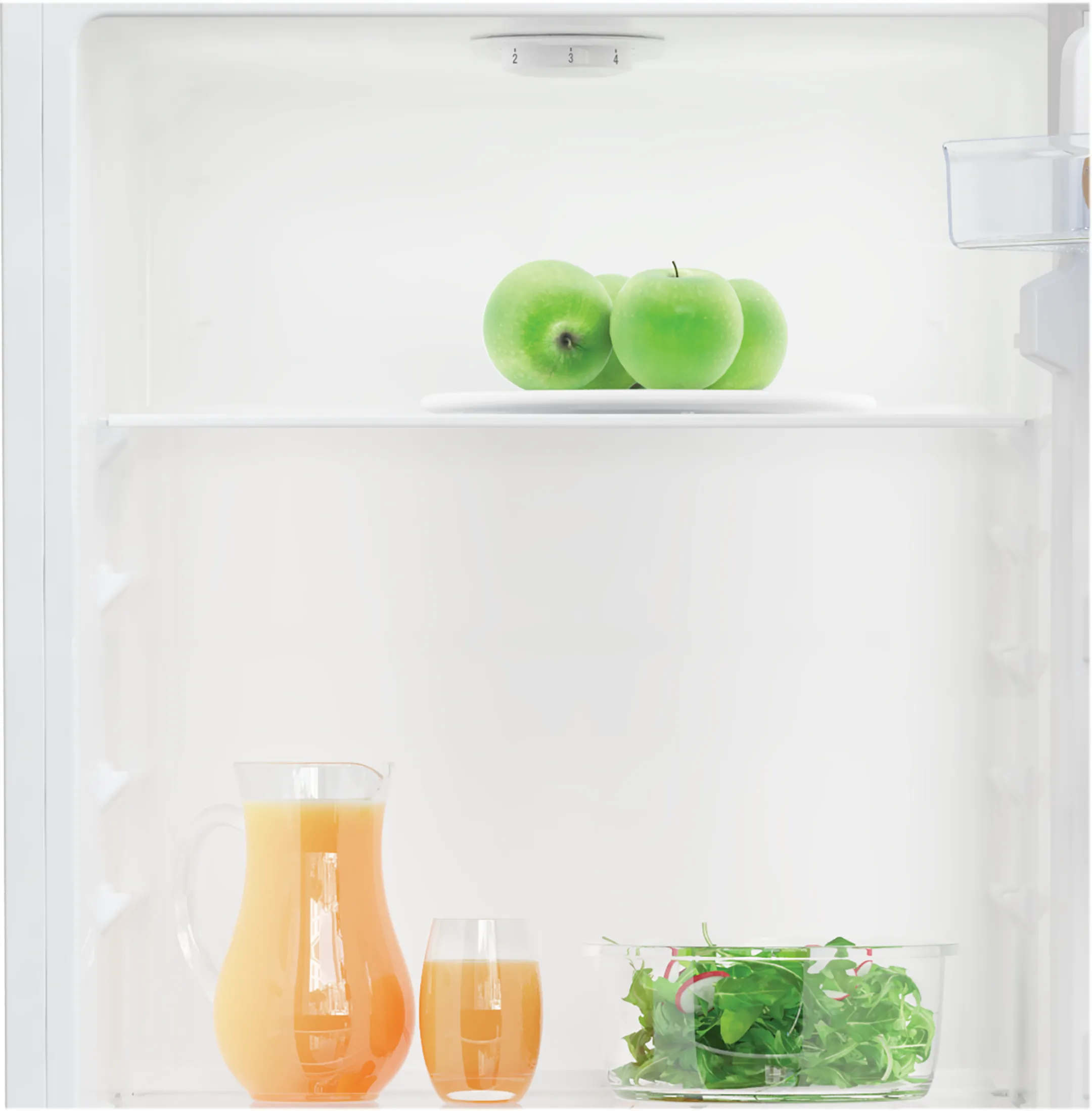 Beko Kühlschrank b100 RSSA315K41WN image