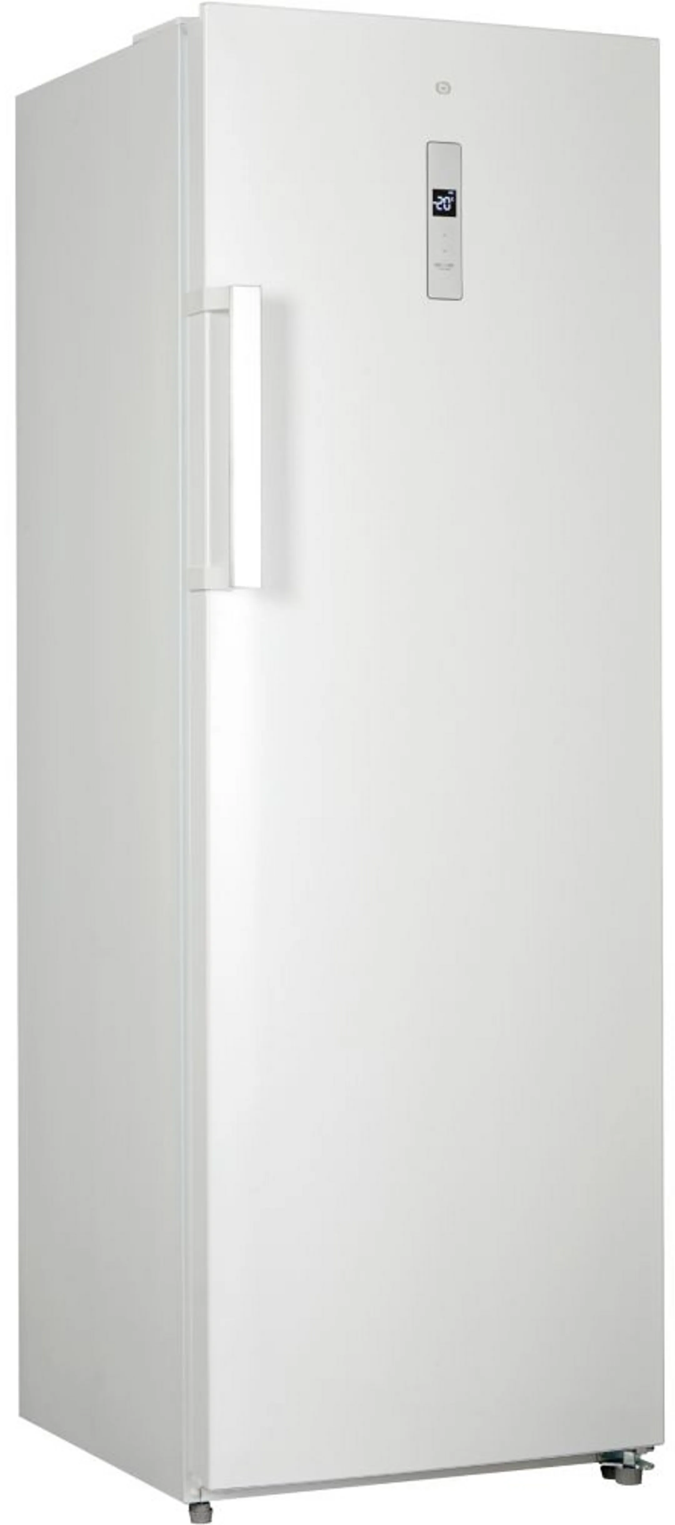 ESSENTIEL-B Upright freezer ECV175-60mib1 image