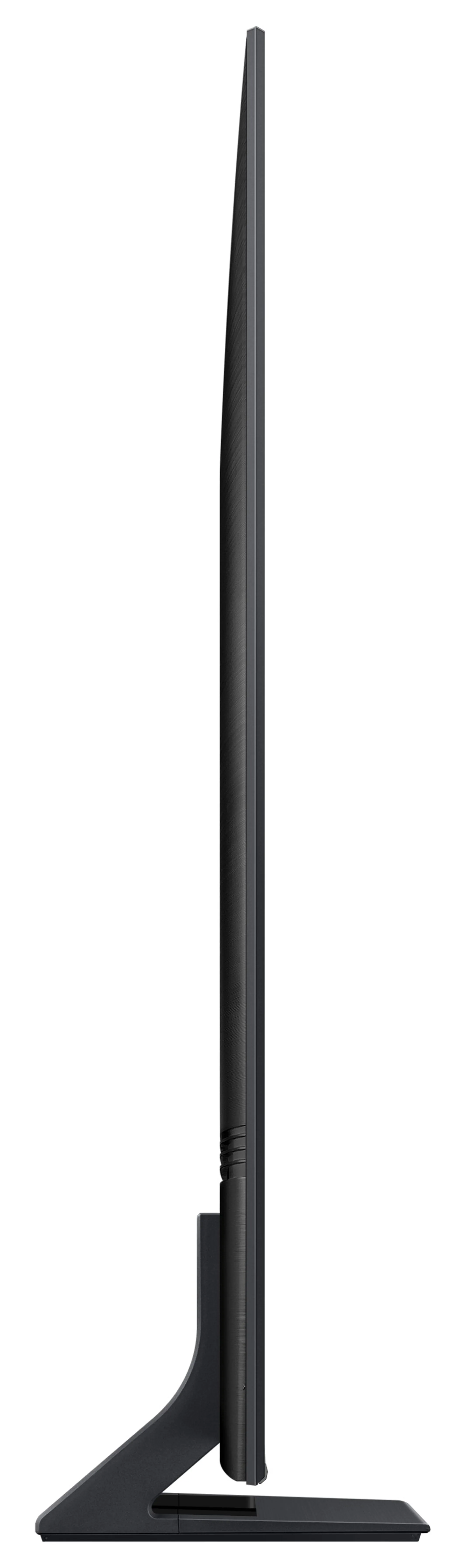 Samsung TV QLED 4K QE65Q73D (2024) - 65 pouces image