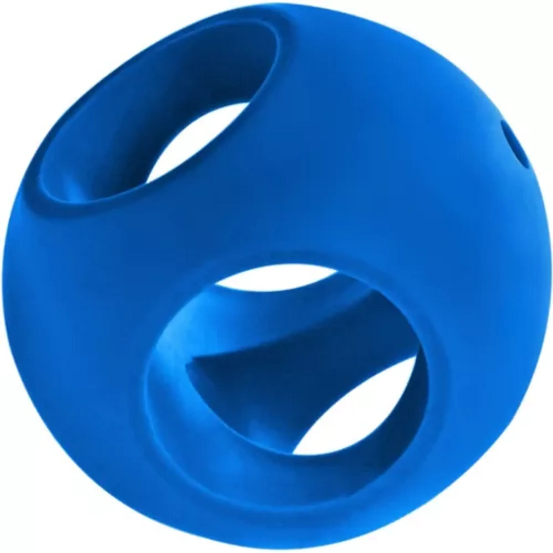 Washing ball