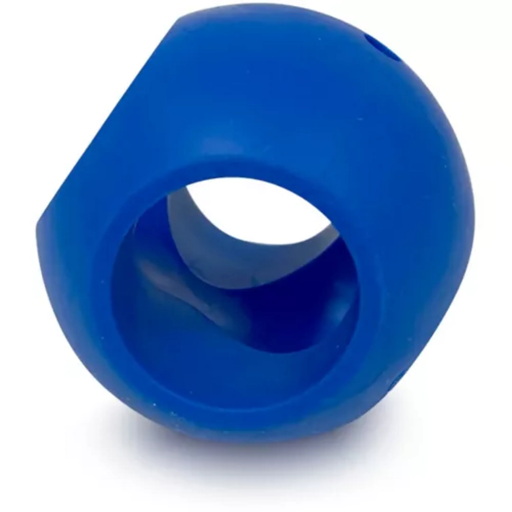 ESSENTIEL-B Waschball image