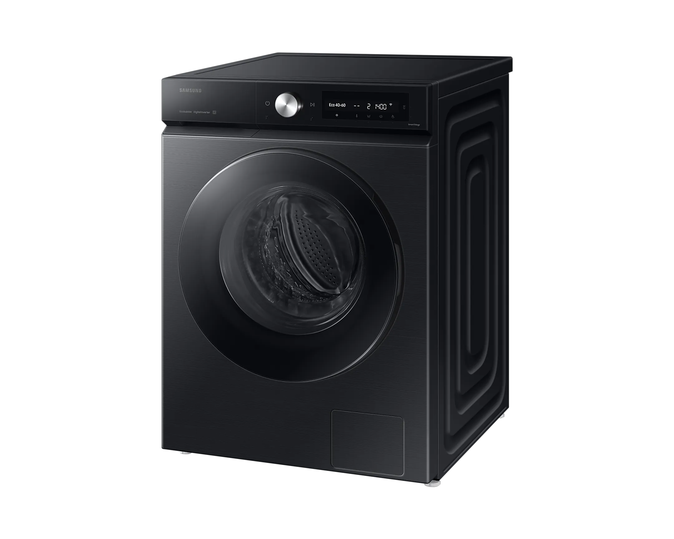 Samsung Lave-linge Bespoke AI Wash Serie 7000 WW11DB7B94GBU3 image