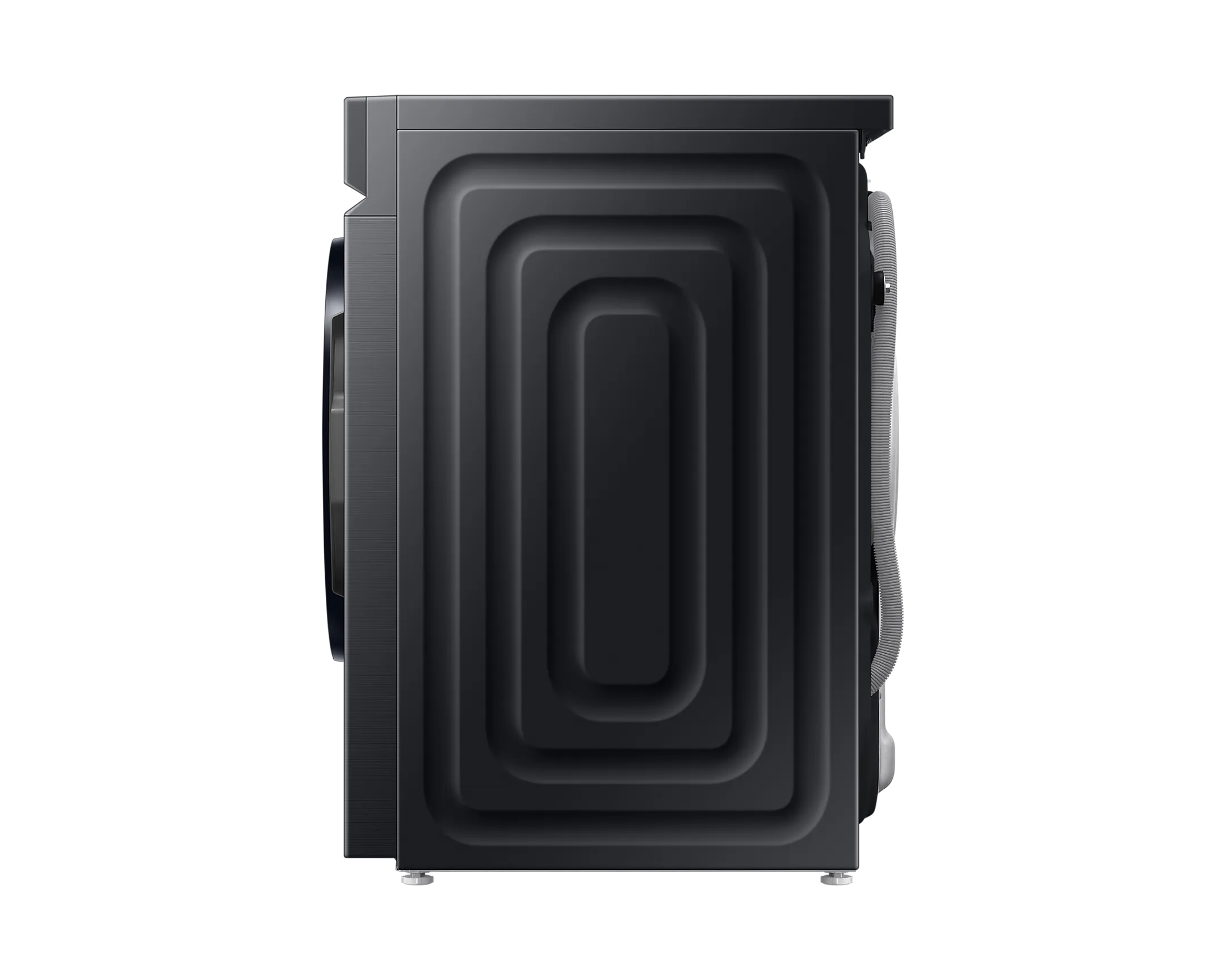 Samsung Lave-linge Bespoke AI Wash Serie 7000 WW11DB7B94GBU3 image