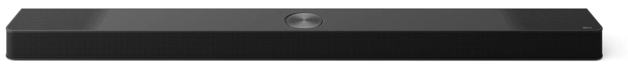 LG Soundbar DS95TR - 9.1.5 Kanäle image