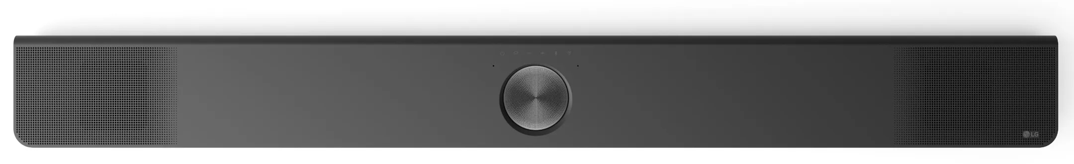 LG Soundbar DS95TR - 9.1.5 Kanäle image