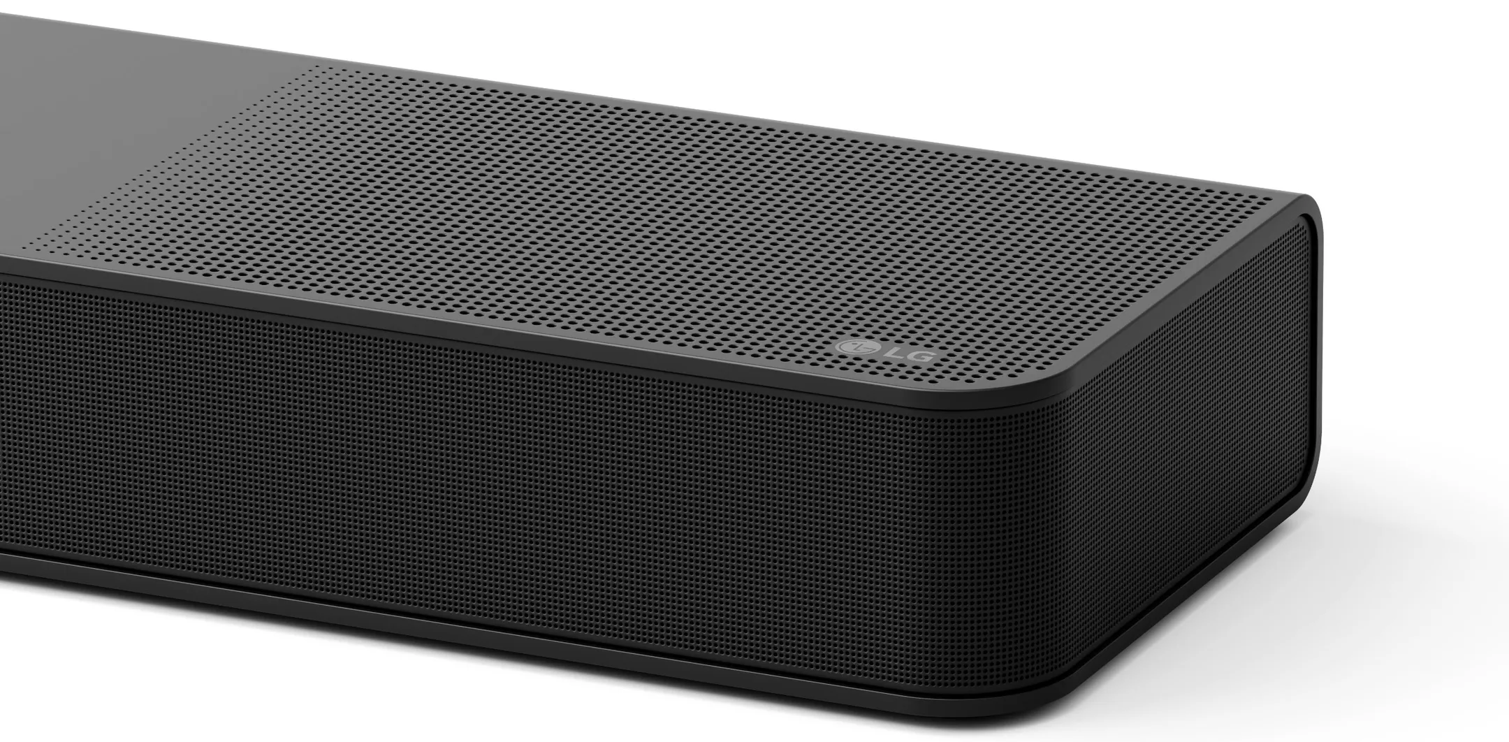 LG Soundbar DS95TR - 9.1.5 Kanäle image