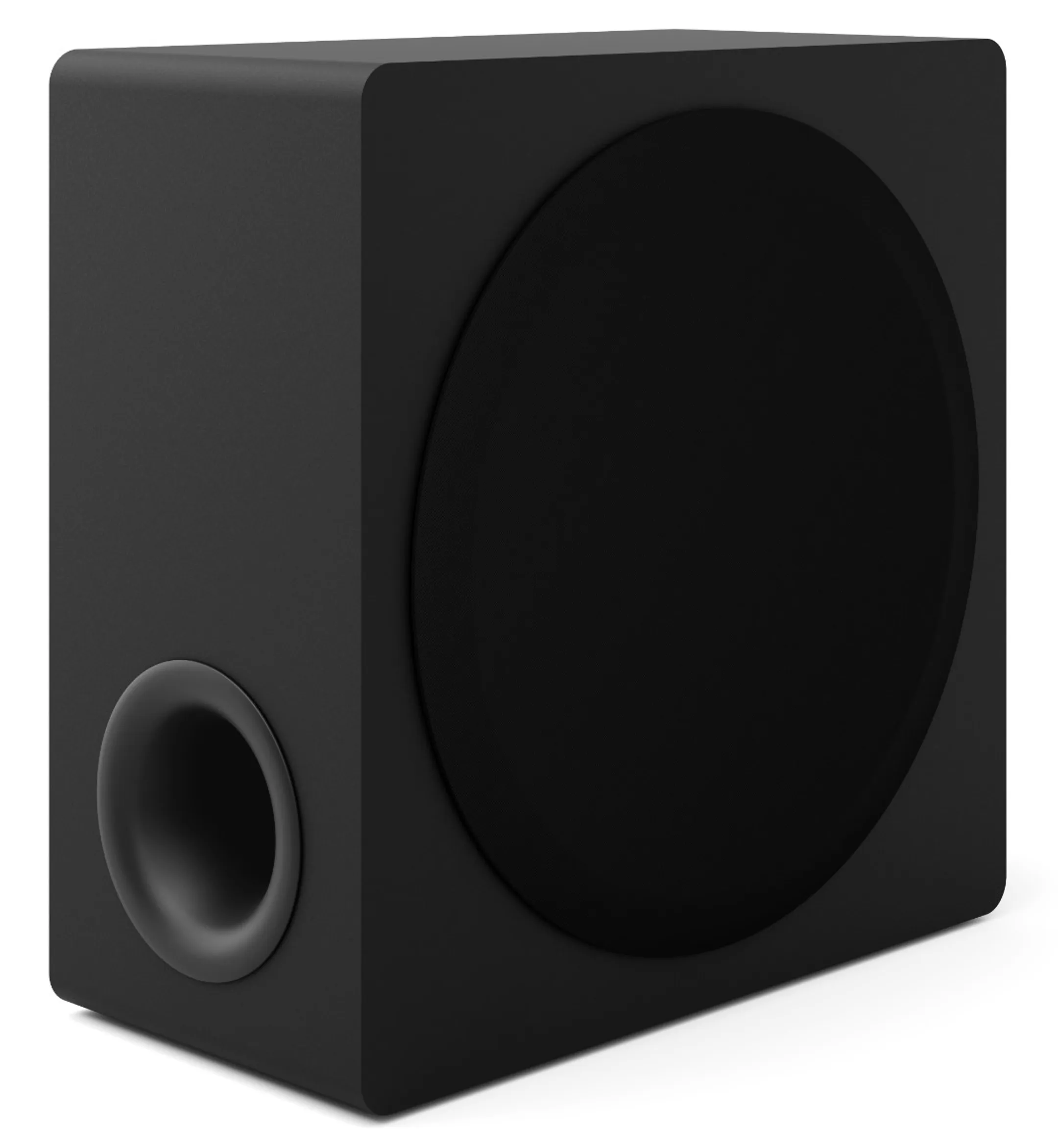 LG Soundbar DS95TR - 9.1.5 Kanäle image
