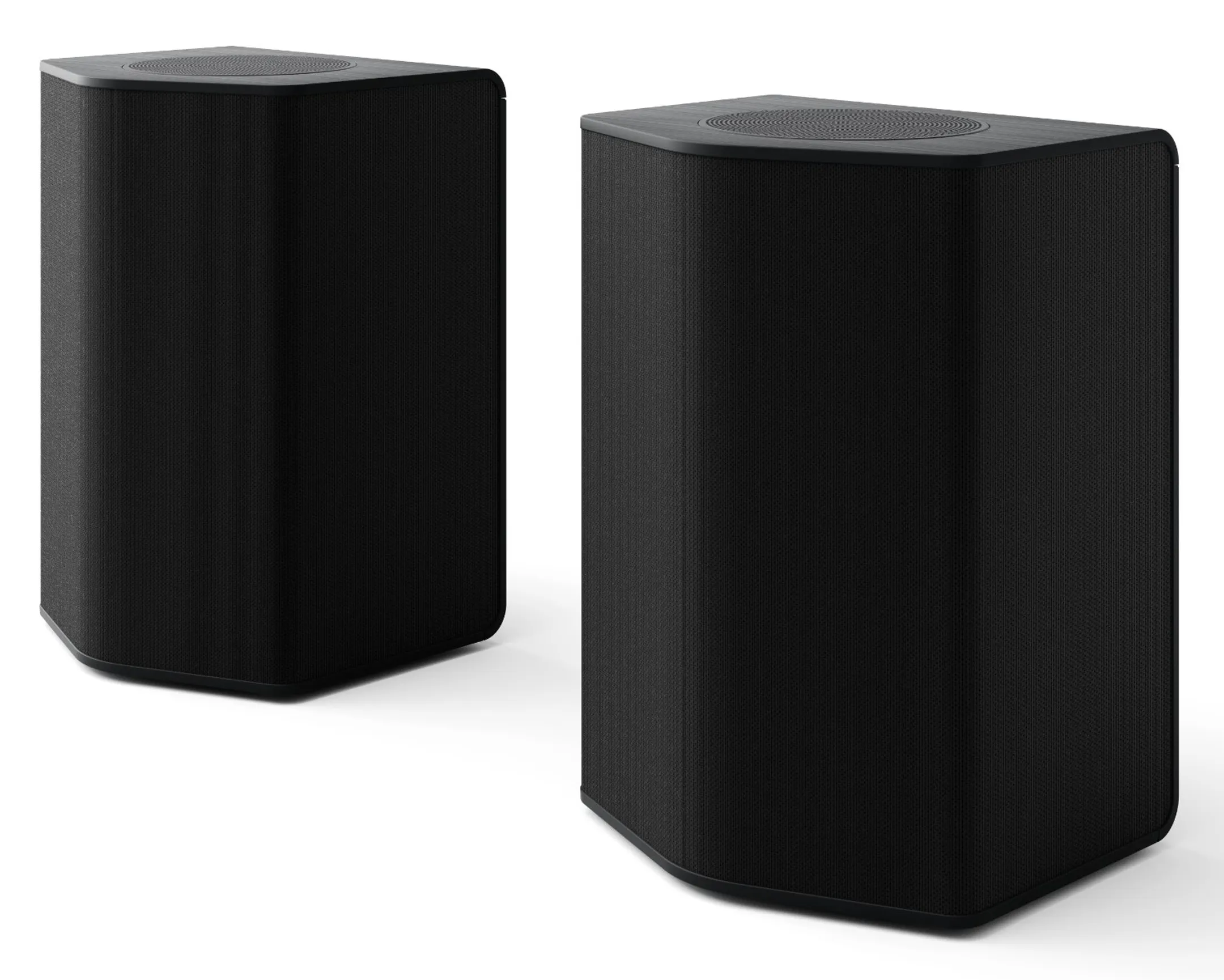 LG Soundbar DS95TR - 9.1.5 Kanäle image