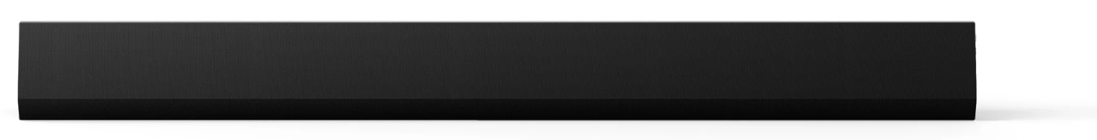 LG Barre de son DS70TY - 3.1.1 canaux image