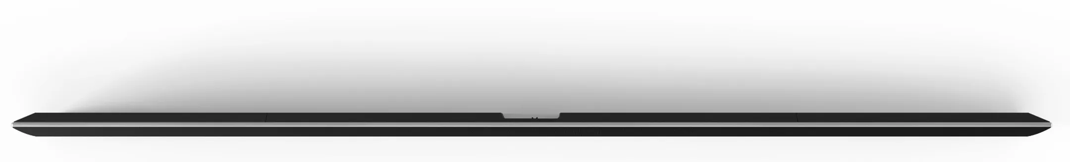 LG Barre de son DS70TY - 3.1.1 canaux image