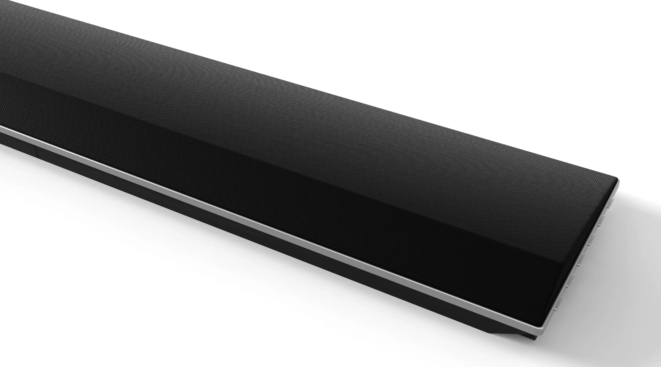 LG DSG10TY Soundbar - 3.1 channels image