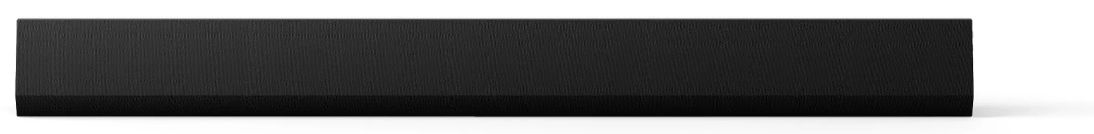 LG DSG10TY Soundbar - 3.1 channels image