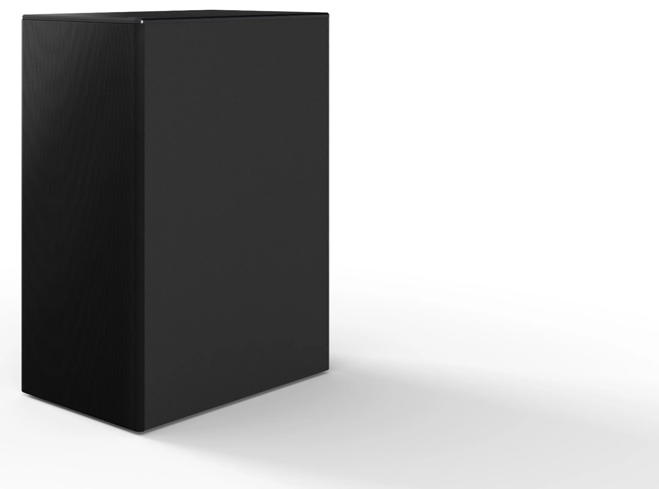 LG DSG10TY Soundbar - 3.1 channels image