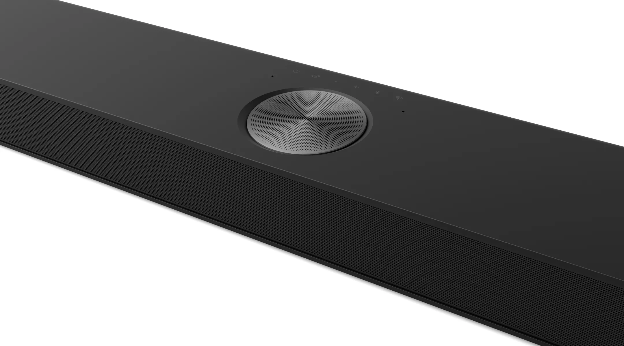 LG Soundbar DS95TR - 9.1.5 Kanäle image