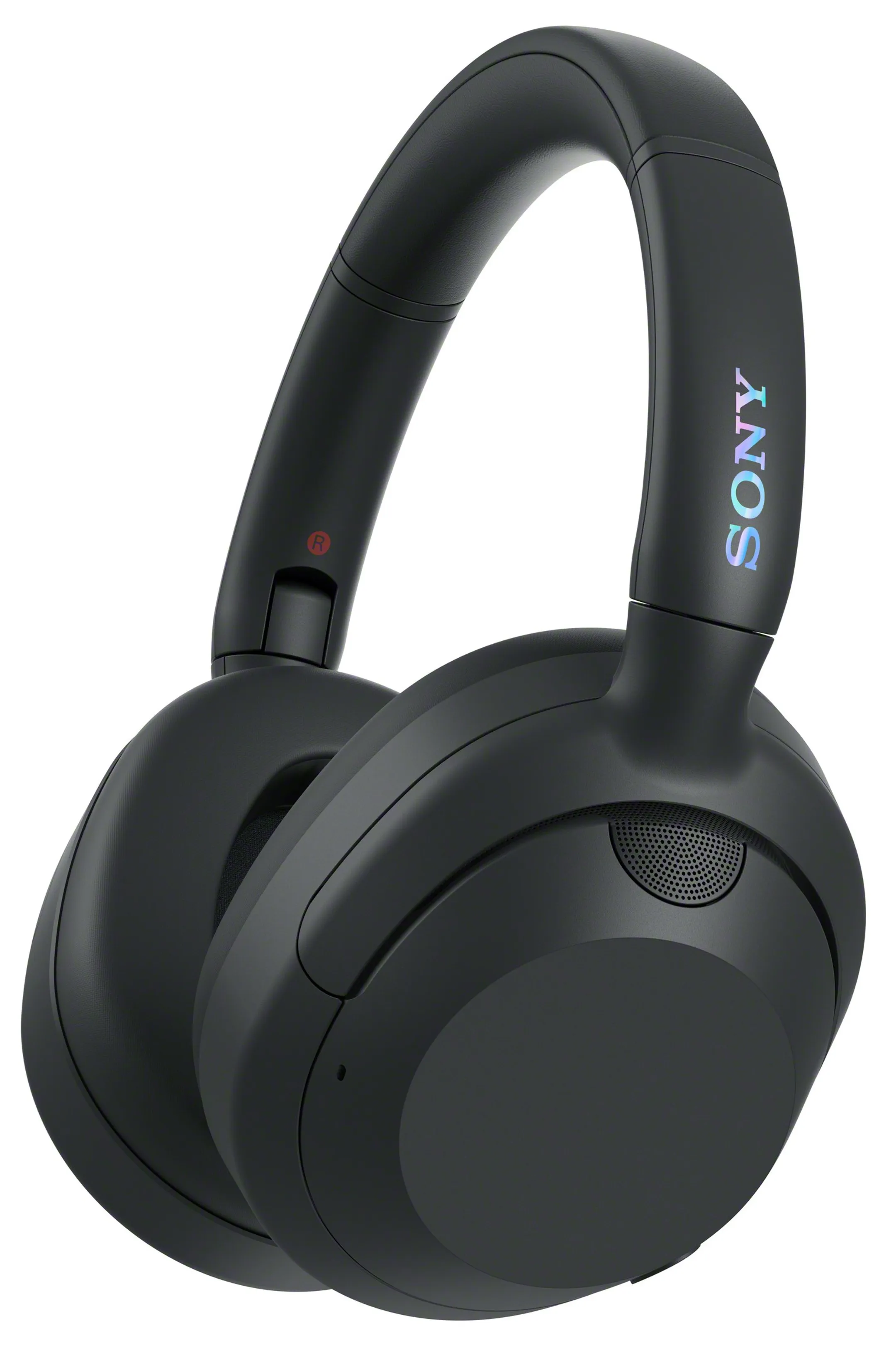 Casque sans fil ULT Wear - Noir