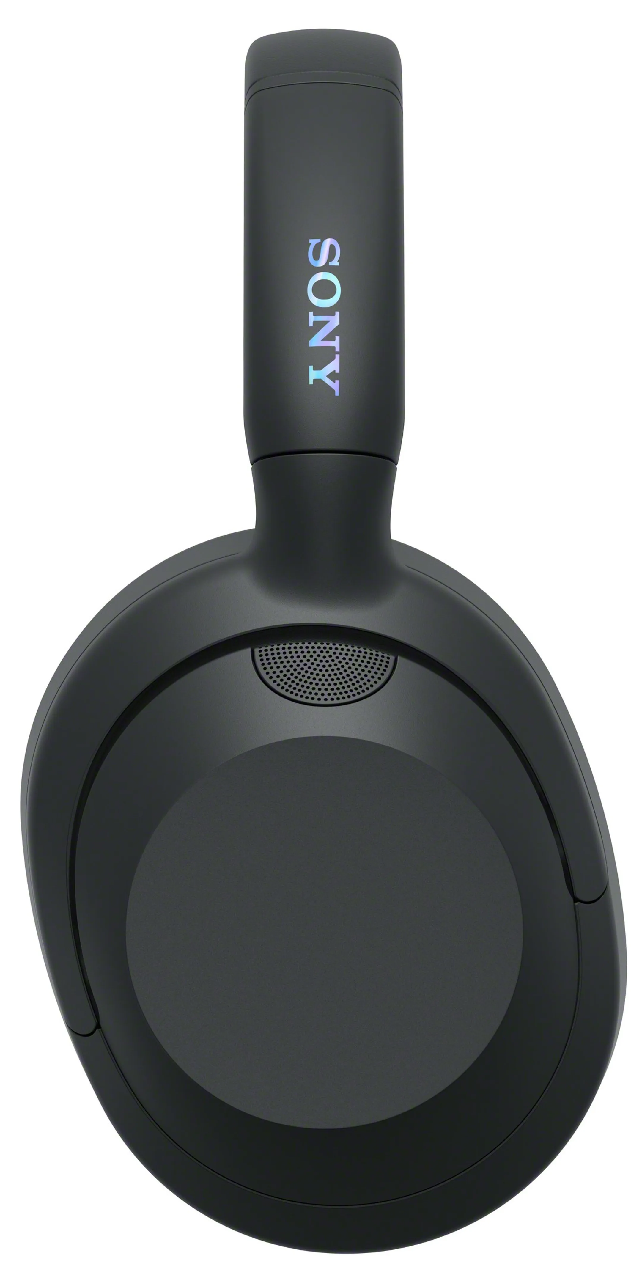 Sony Casque sans fil ULT Wear - Noir image