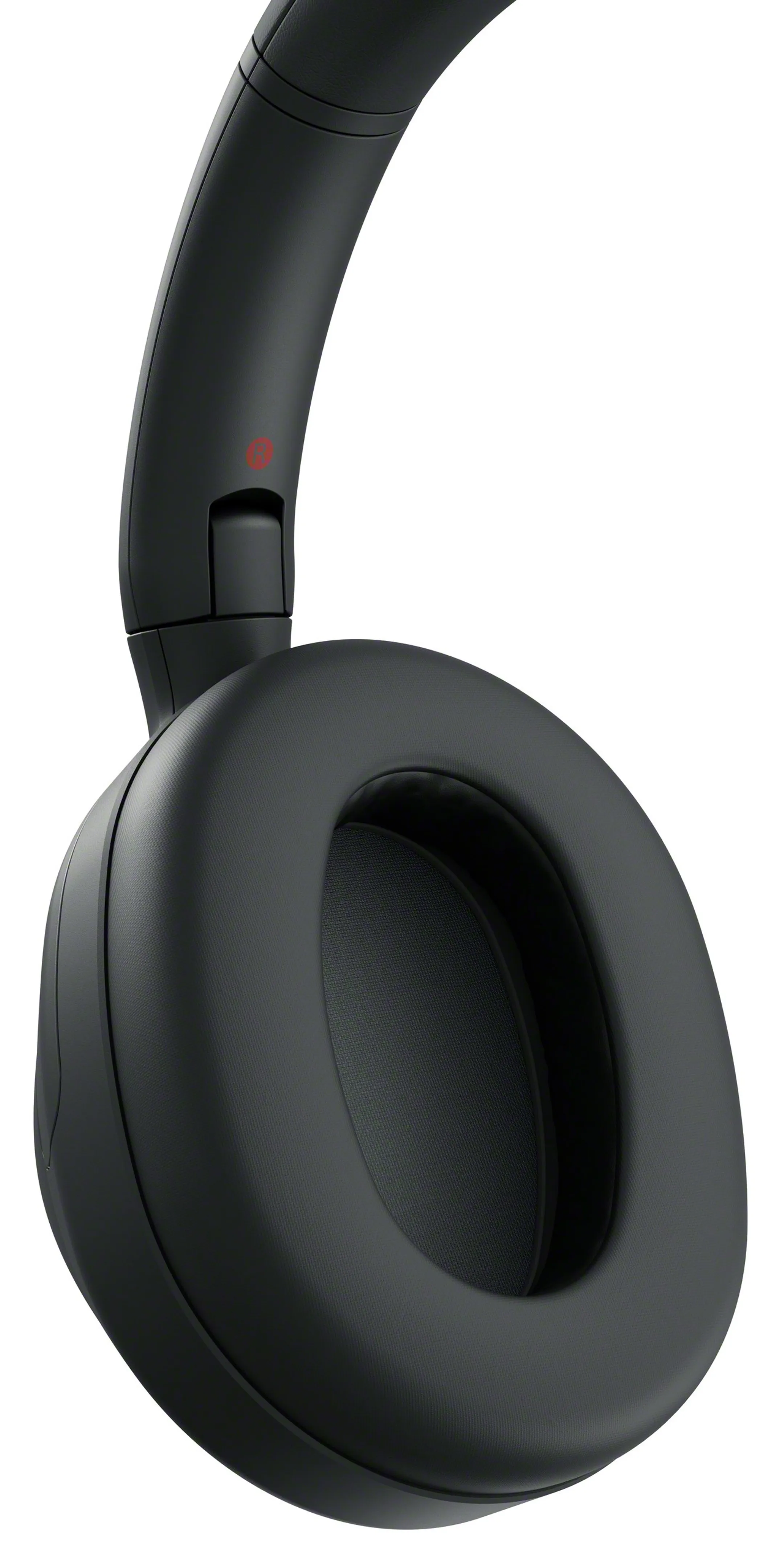 Sony Casque sans fil ULT Wear - Noir image