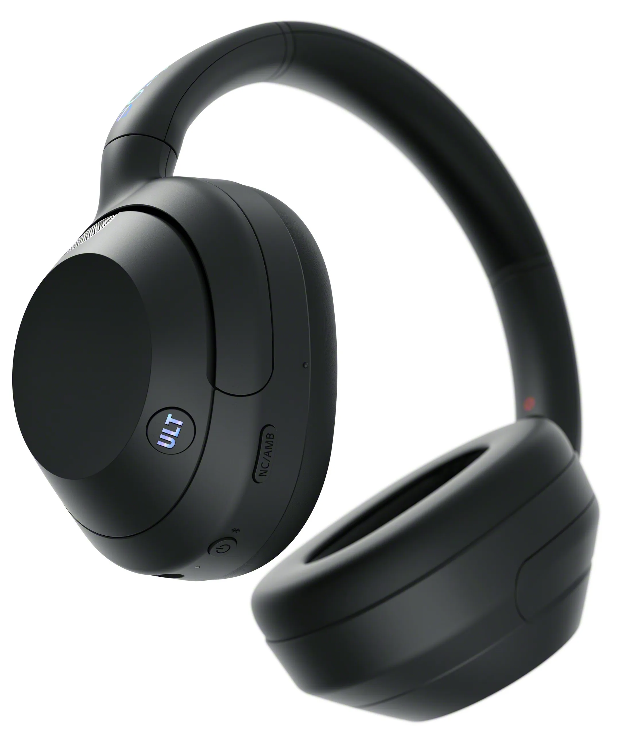Sony Casque sans fil ULT Wear - Noir image