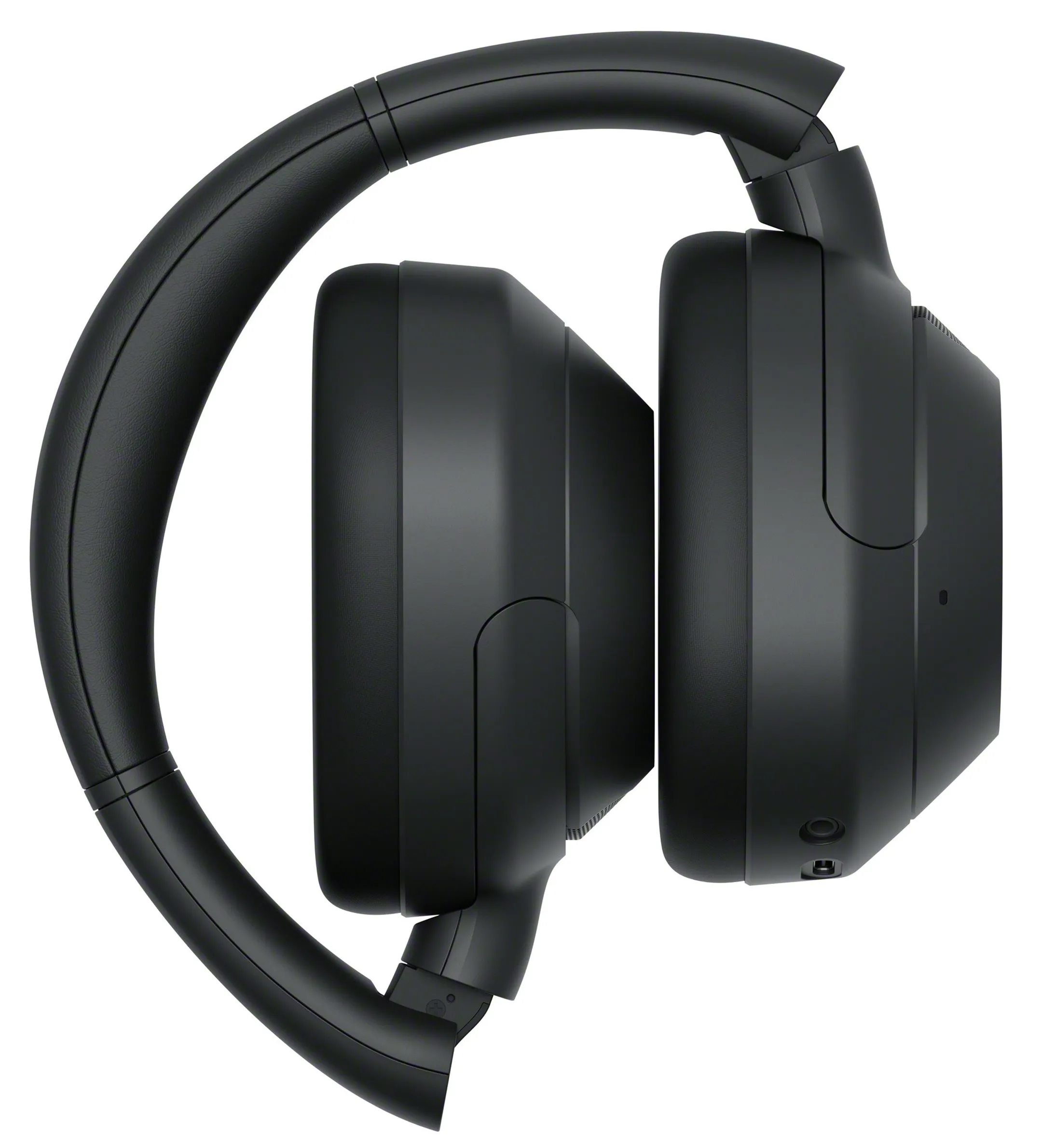 Sony Casque sans fil ULT Wear - Noir image