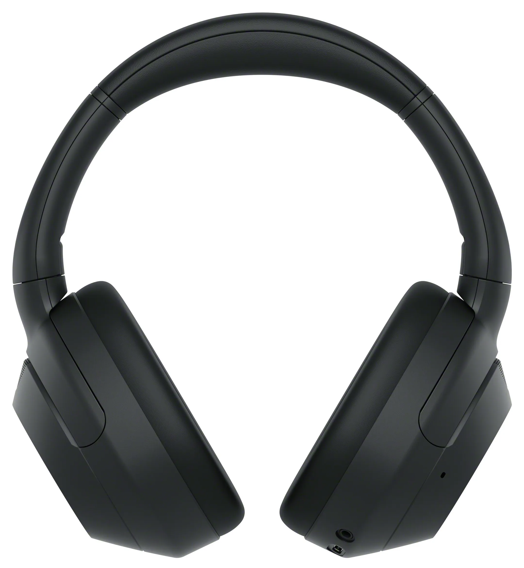 Sony Casque sans fil ULT Wear - Noir image