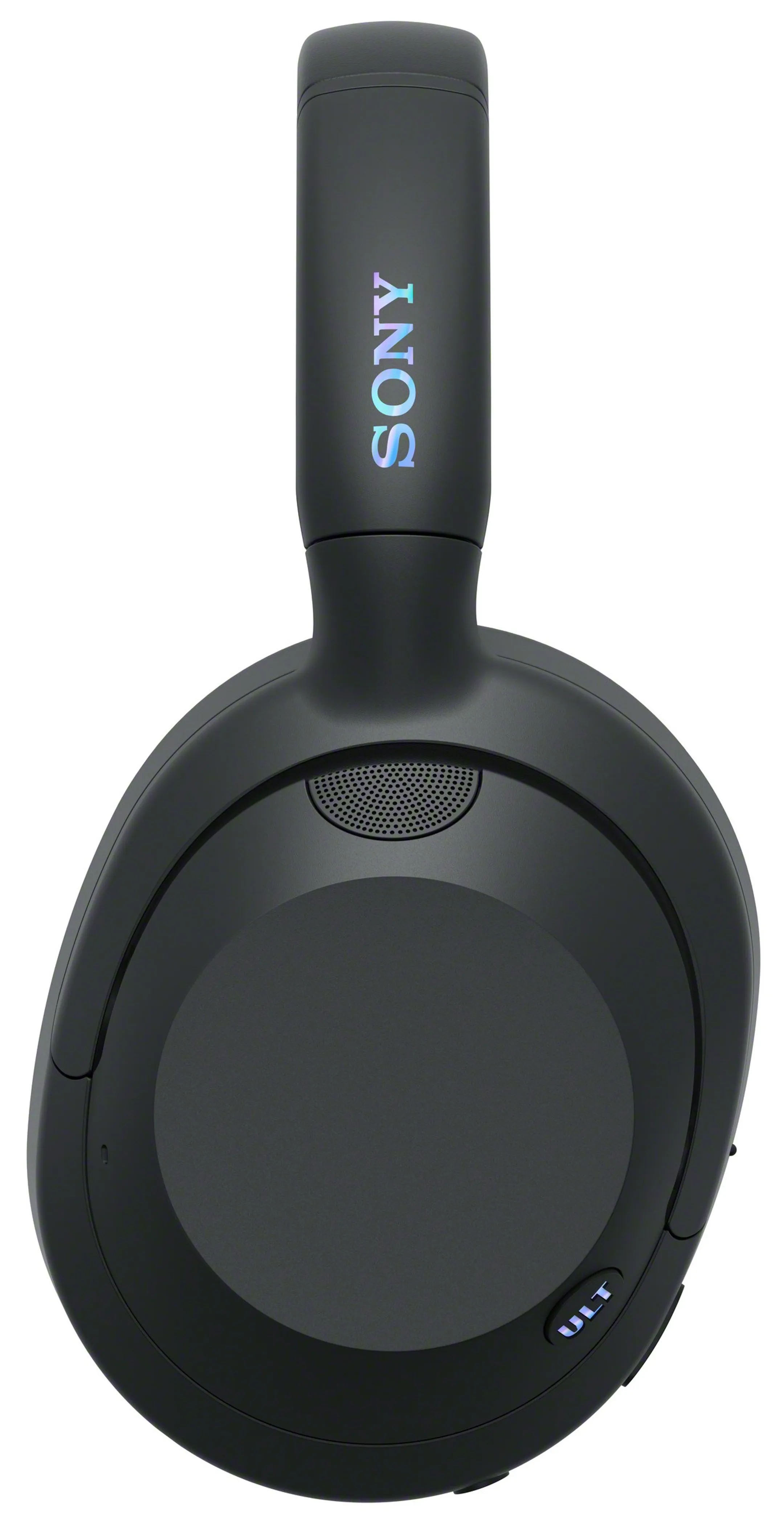 Sony Casque sans fil ULT Wear - Noir image