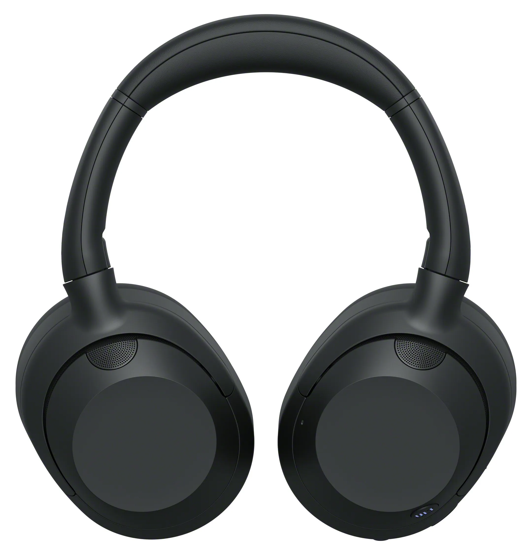 Sony Casque sans fil ULT Wear - Noir image