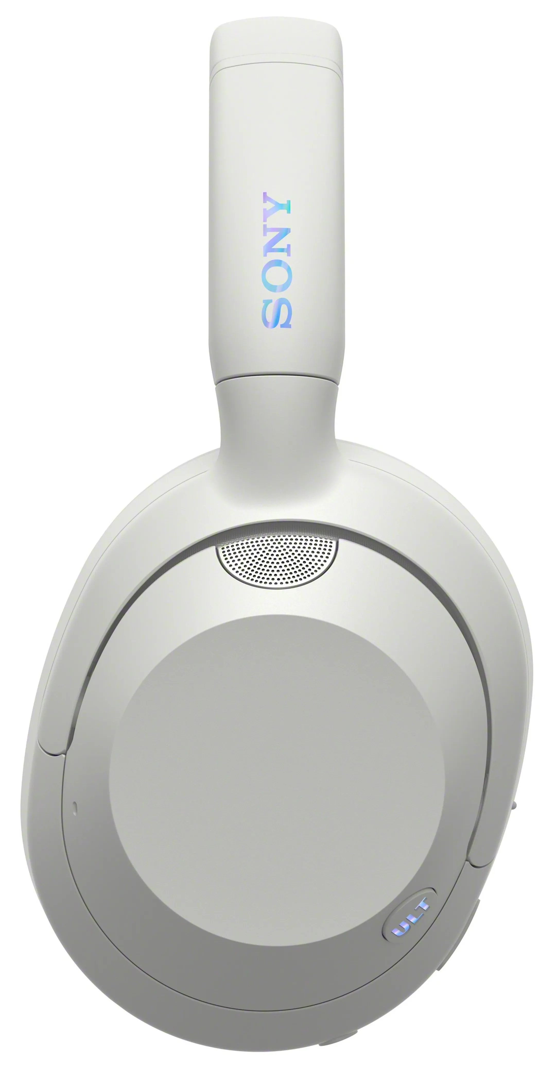 Sony ULT Wear Wireless Headset - White image