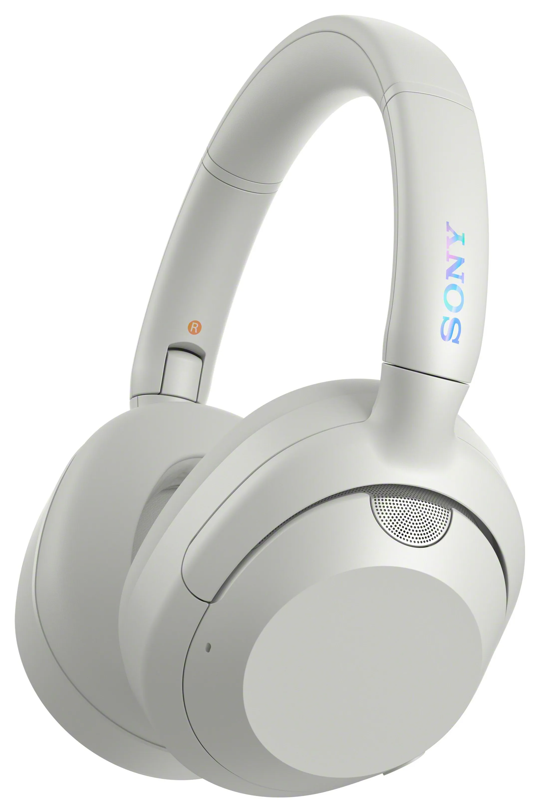 Casque sans fil ULT Wear - Blanc