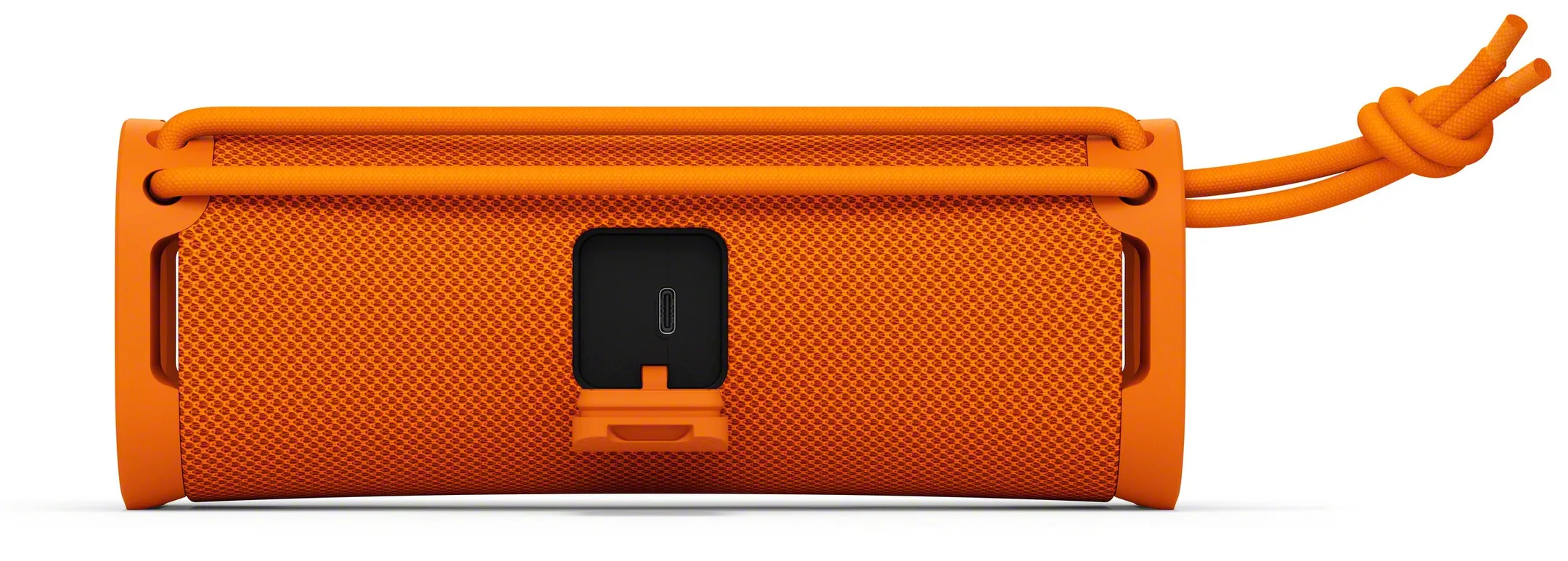 Sony ULT Field 1 Bluetooth portable speaker - Orange image
