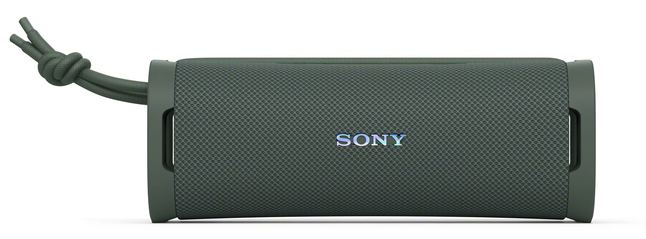 Enceinte portable Bluetooth ULT Field 1 - Forest Gray