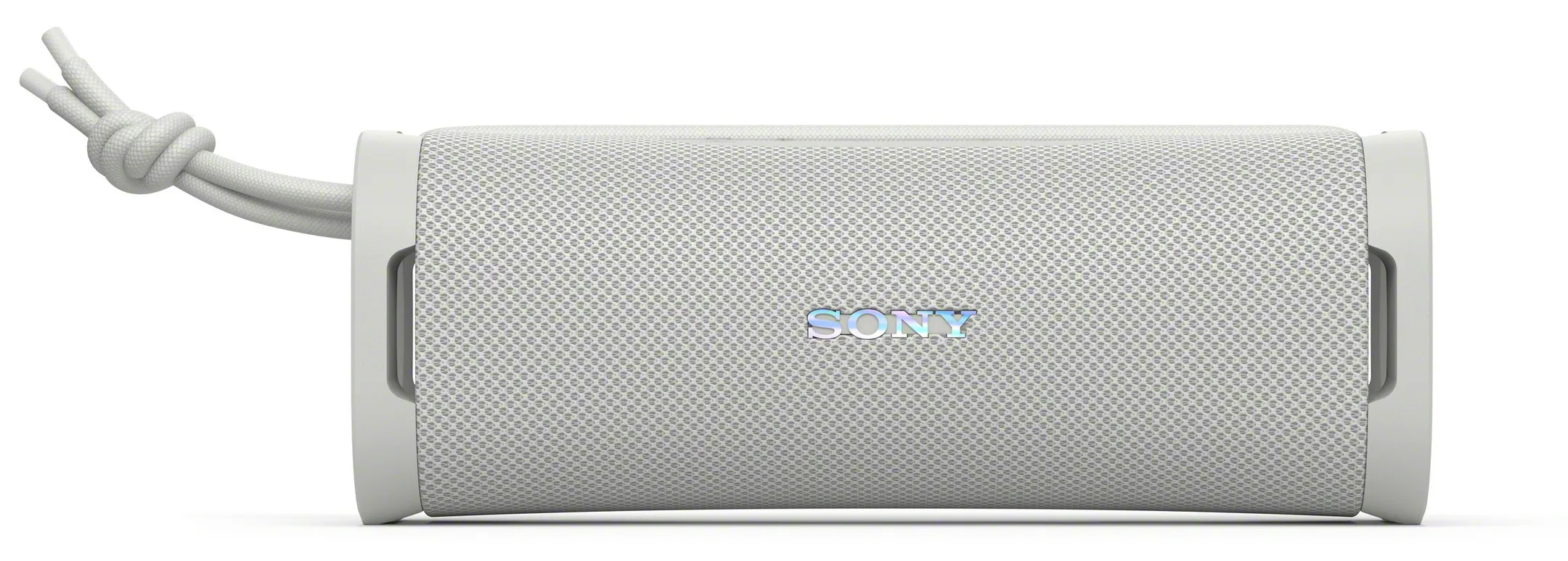 Enceinte portable Bluetooth ULT Field 1 - Blanc