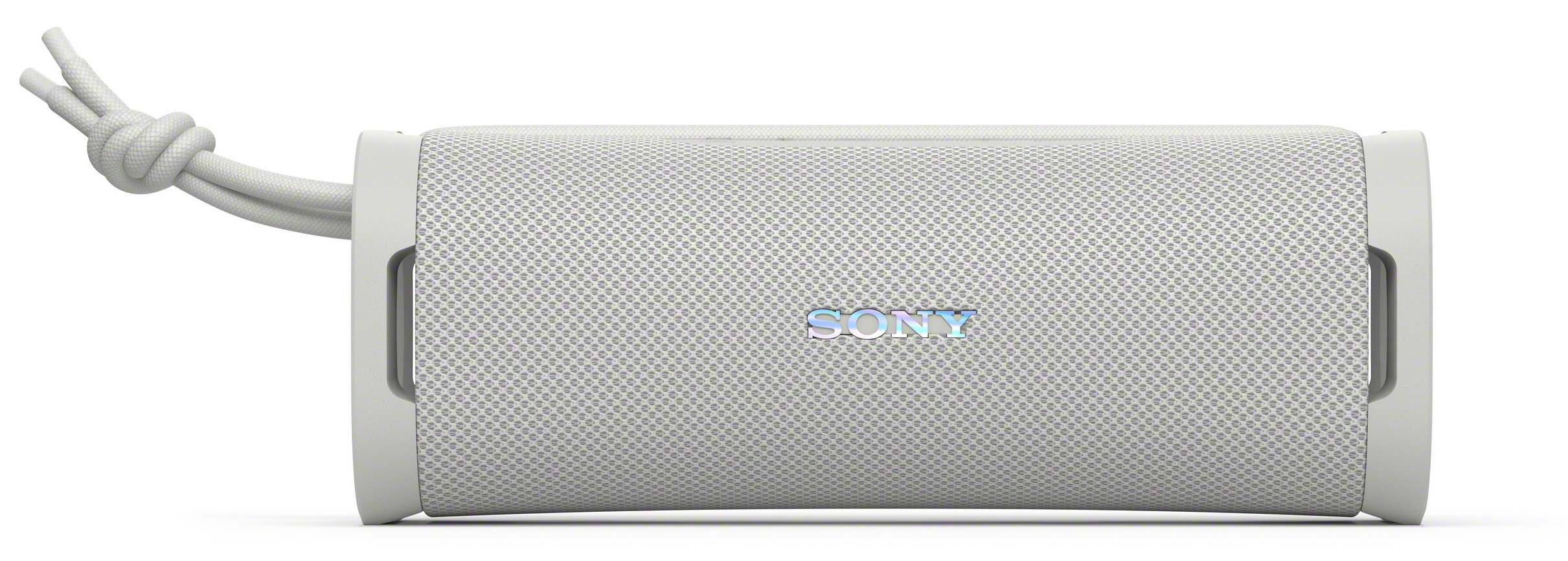 Sony ULT Field 1 Bluetooth speaker - White | hifi.lu