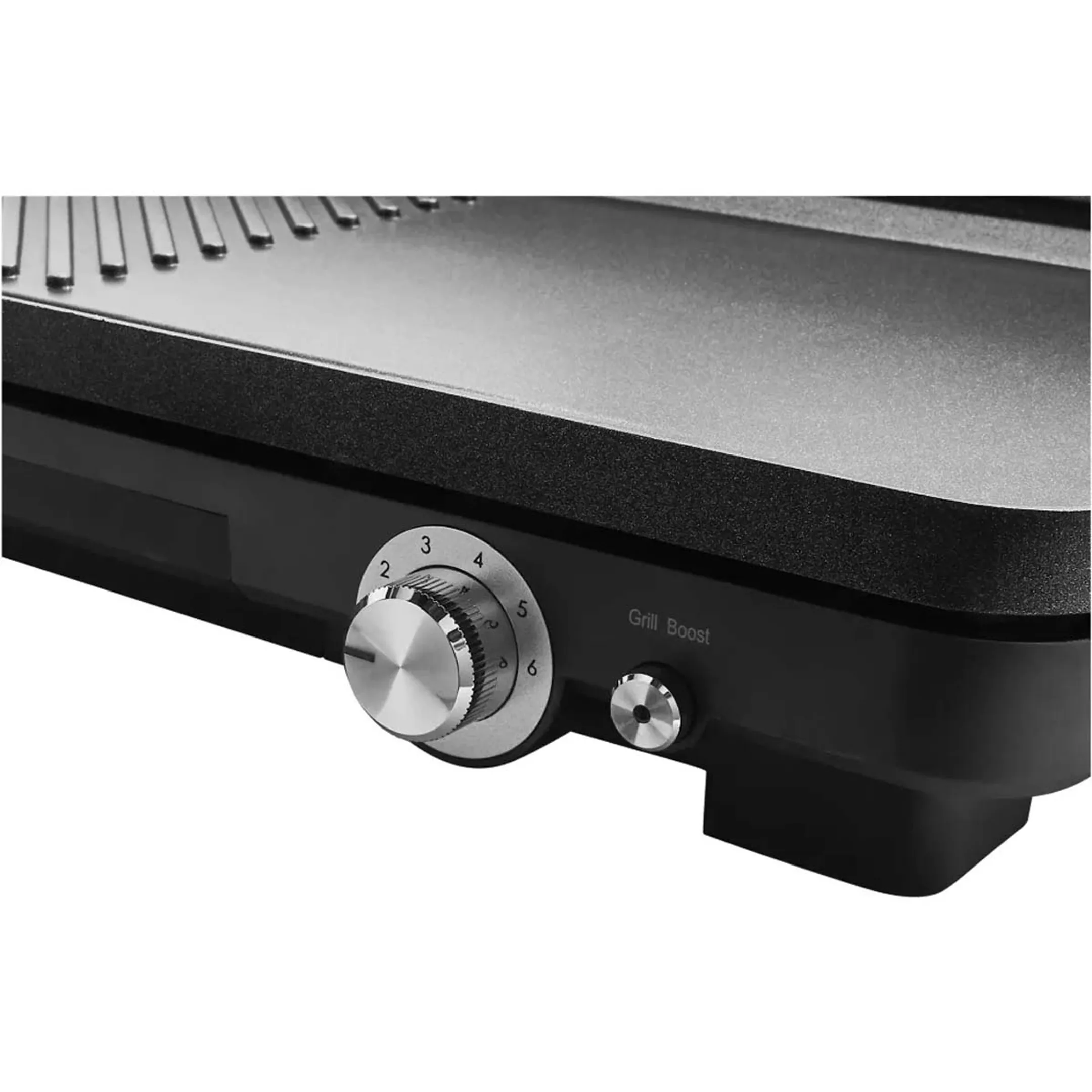 ESSENTIEL-B Electric plancha EPL4 image