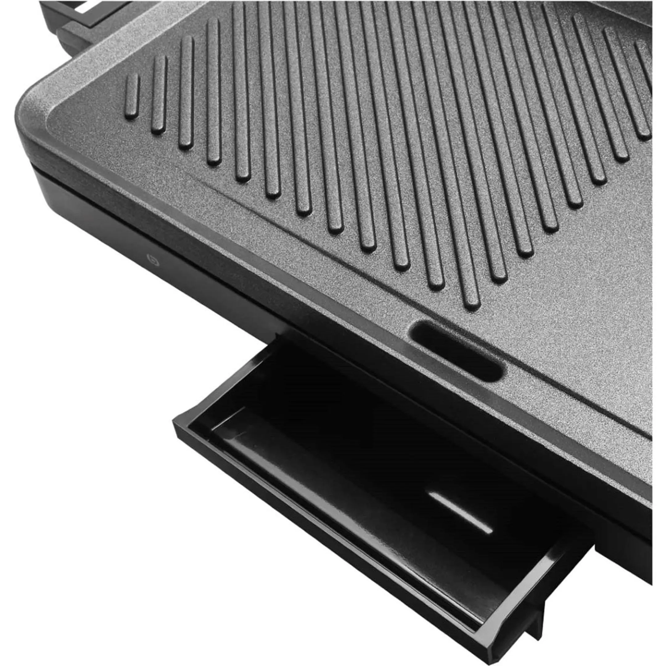 ESSENTIEL-B Electric plancha EPL4 image