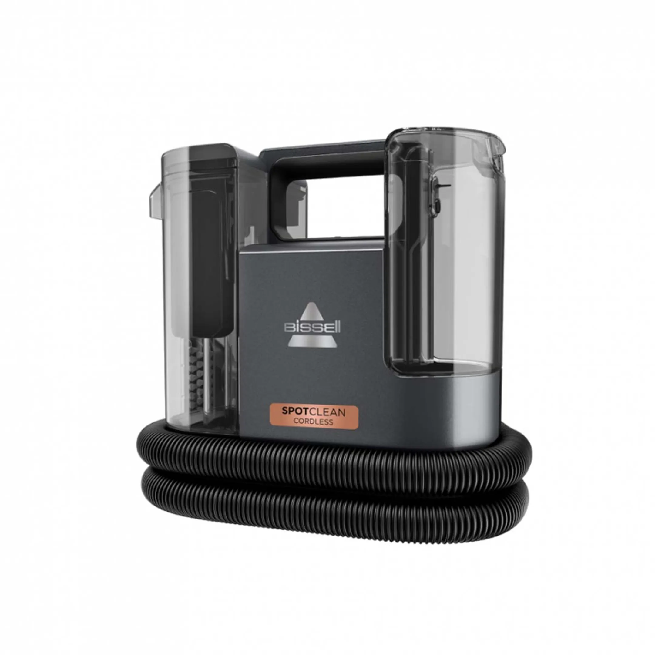 Bissell Teppichreiniger SpotClean Cordless 3681N image