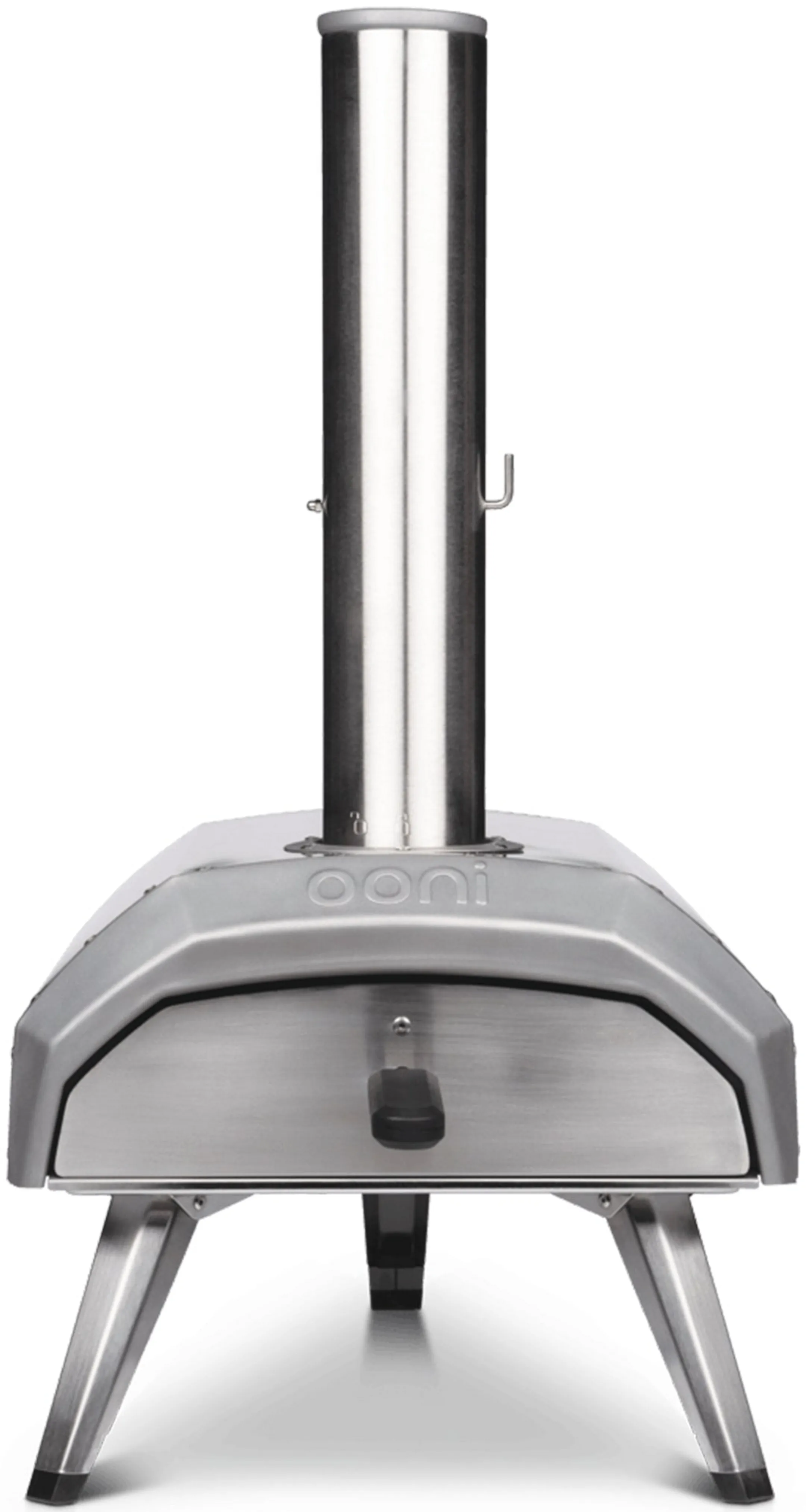 OONI Four à pizza multi-combustilbe Karu 12 image
