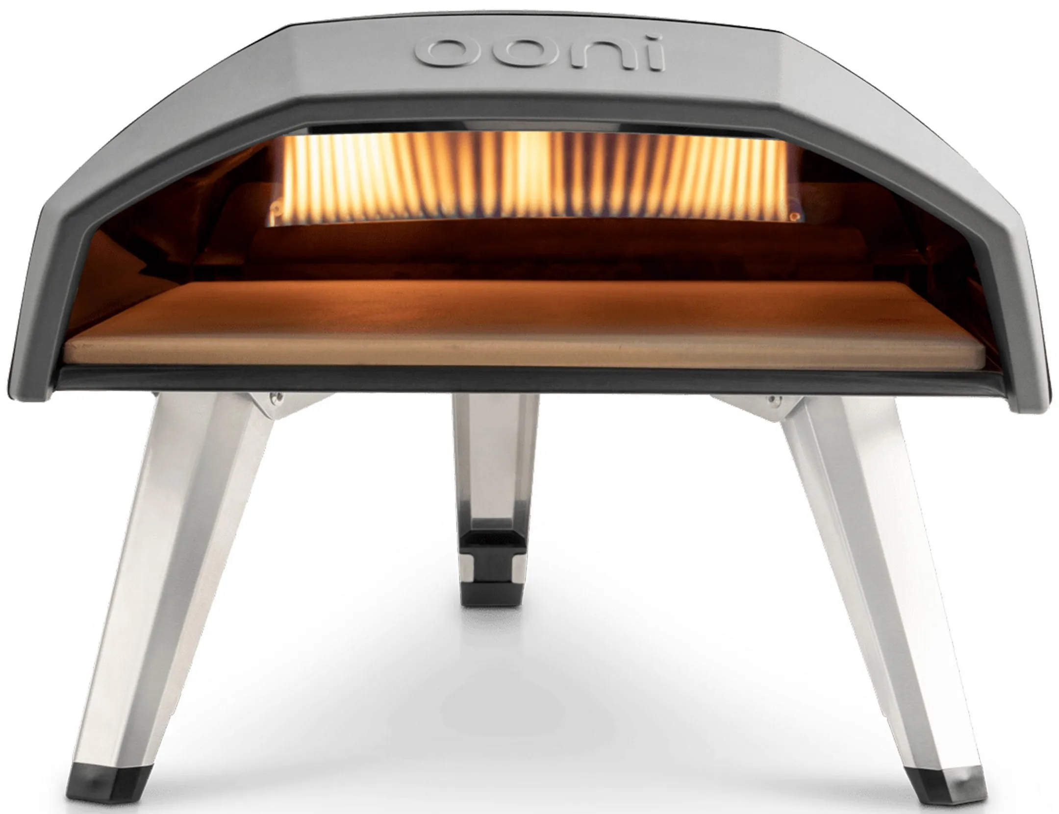 OONI Four à pizza au Gaz Koda 12 image