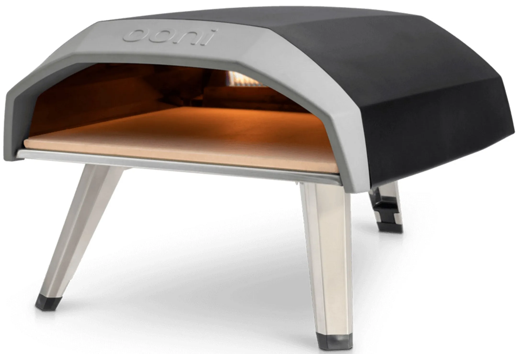 OONI Four à pizza au Gaz Koda 12 image