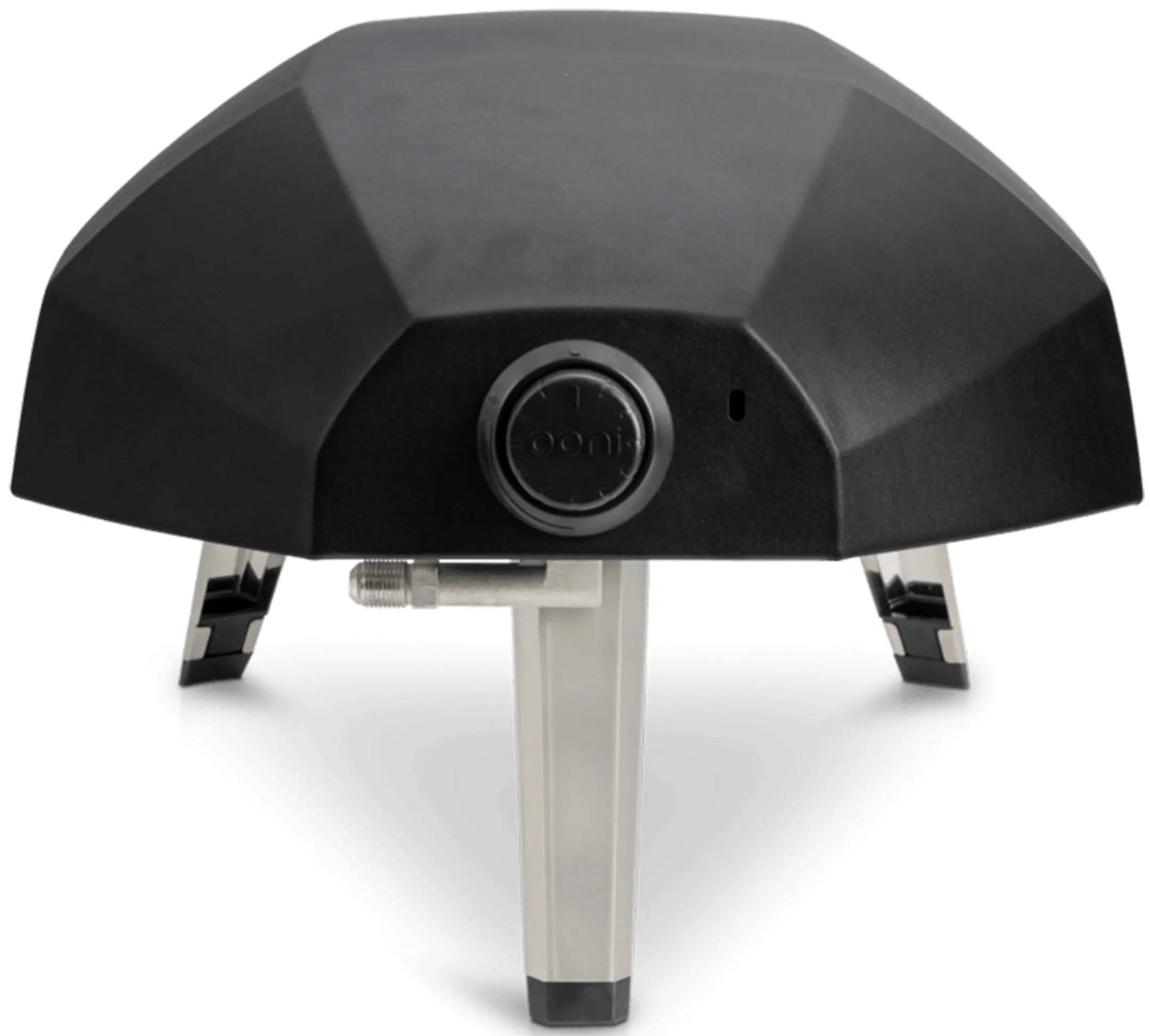 OONI Four à pizza au Gaz Koda 12 image