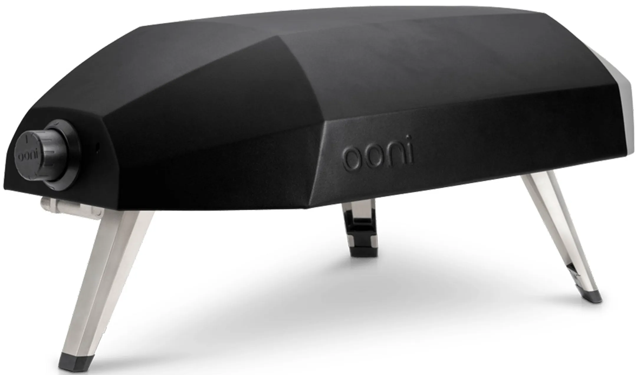 OONI Four à pizza au Gaz Koda 12 image