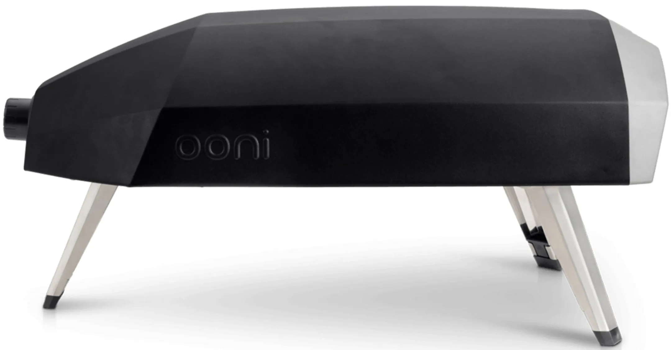 OONI Four à pizza au Gaz Koda 12 image