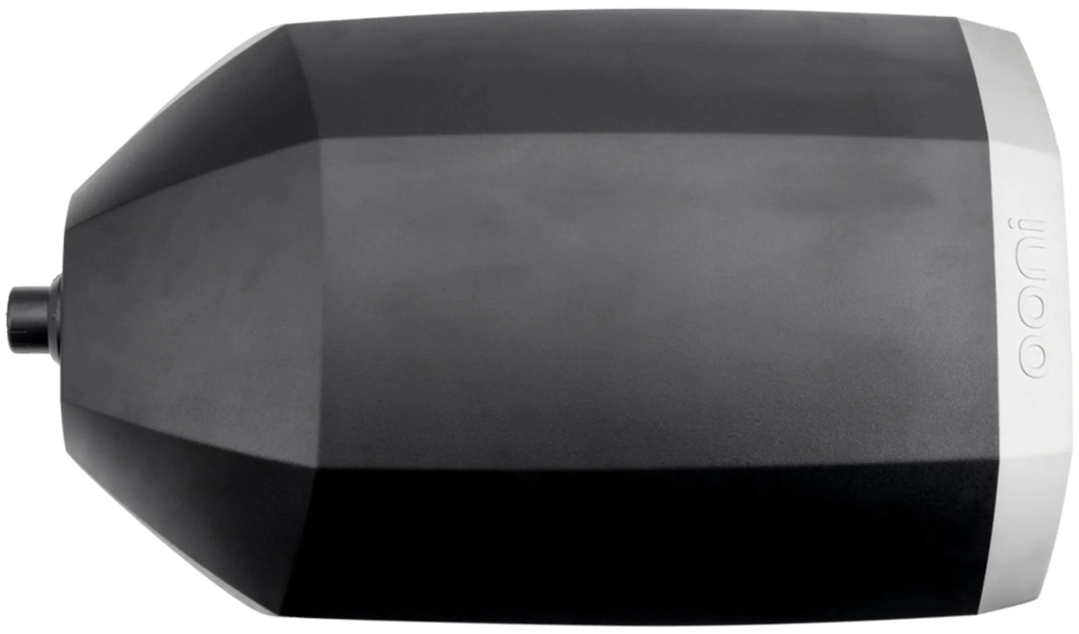 OONI Four à pizza au Gaz Koda 12 image