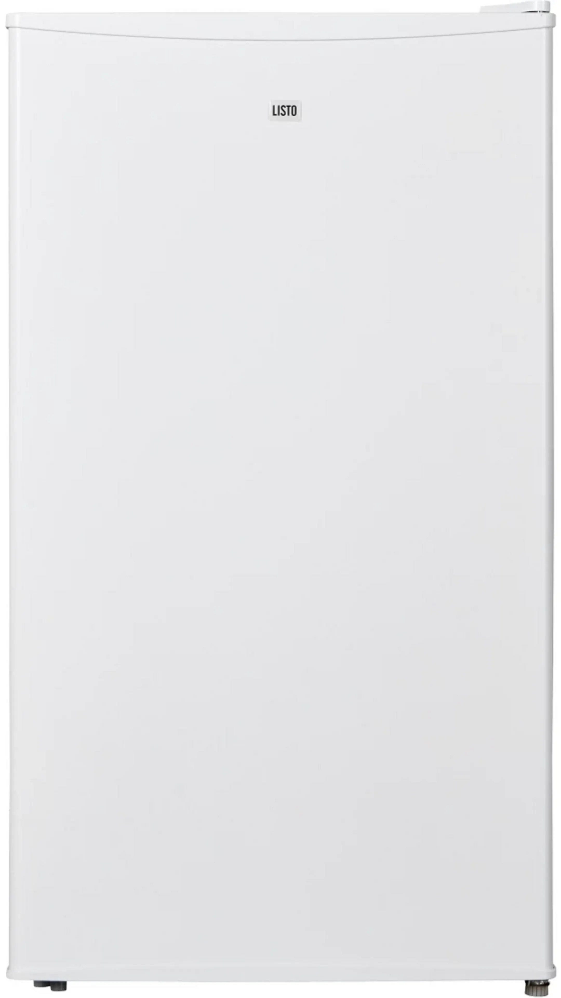 Frigo de table RTFL85-50mib5