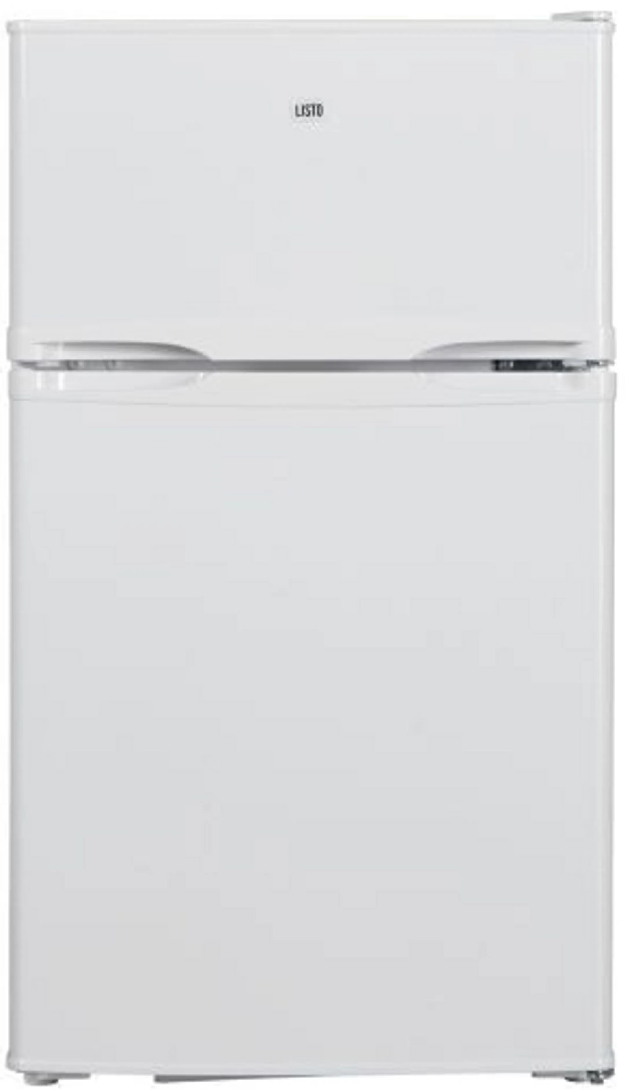 Combi Frigo congélateur RMDL85-50hob2