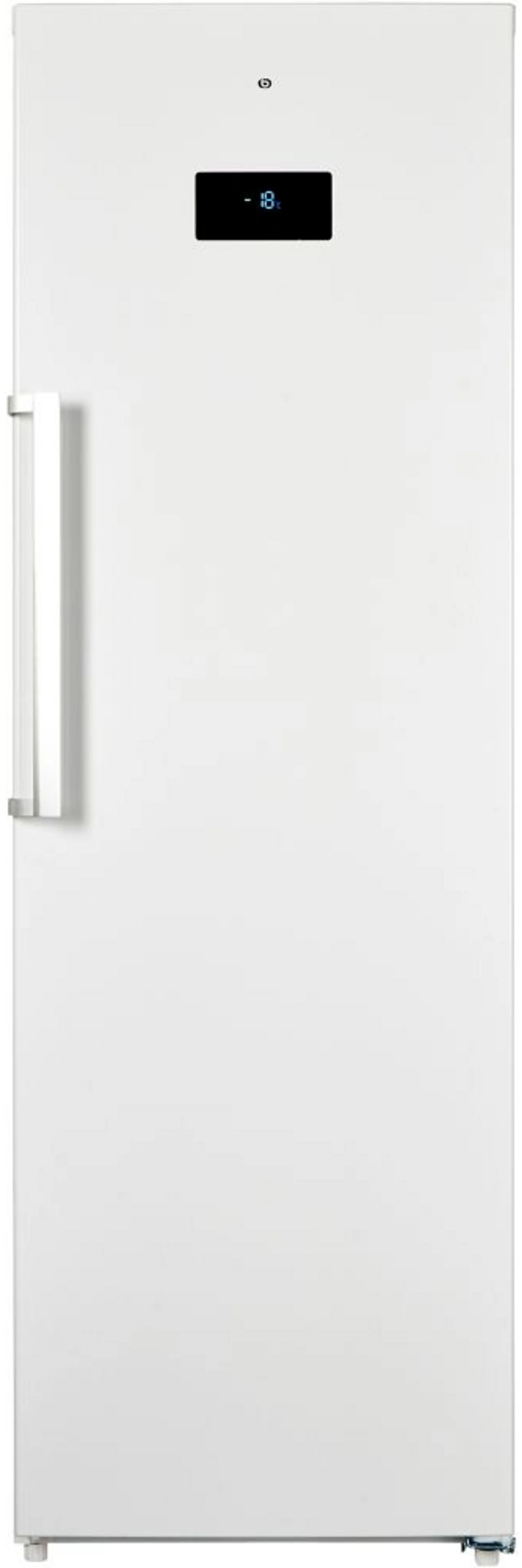 Freezer ECAVE185-60hob1