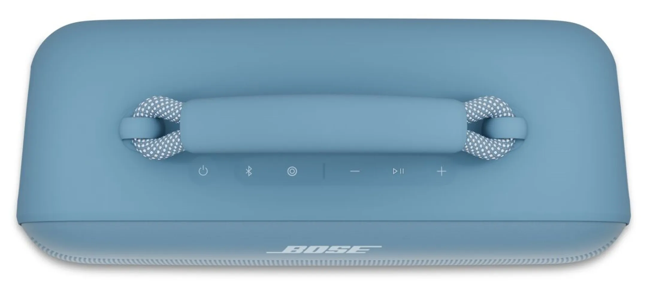 Bose SoundLink Max Bluetooth-Lautsprecher - Blau image