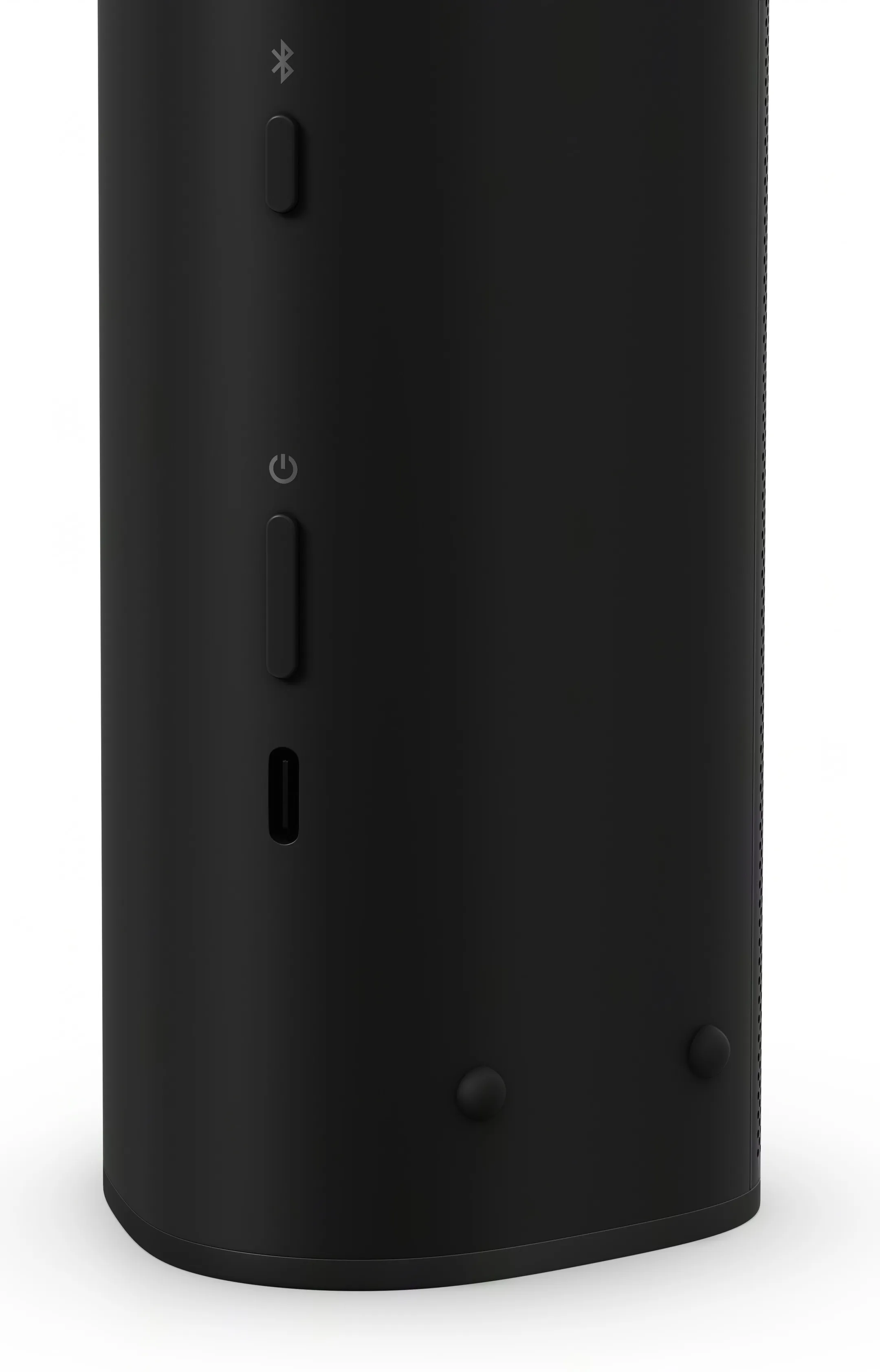 SONOS Roam 2 Bluetooth Speaker - Black image