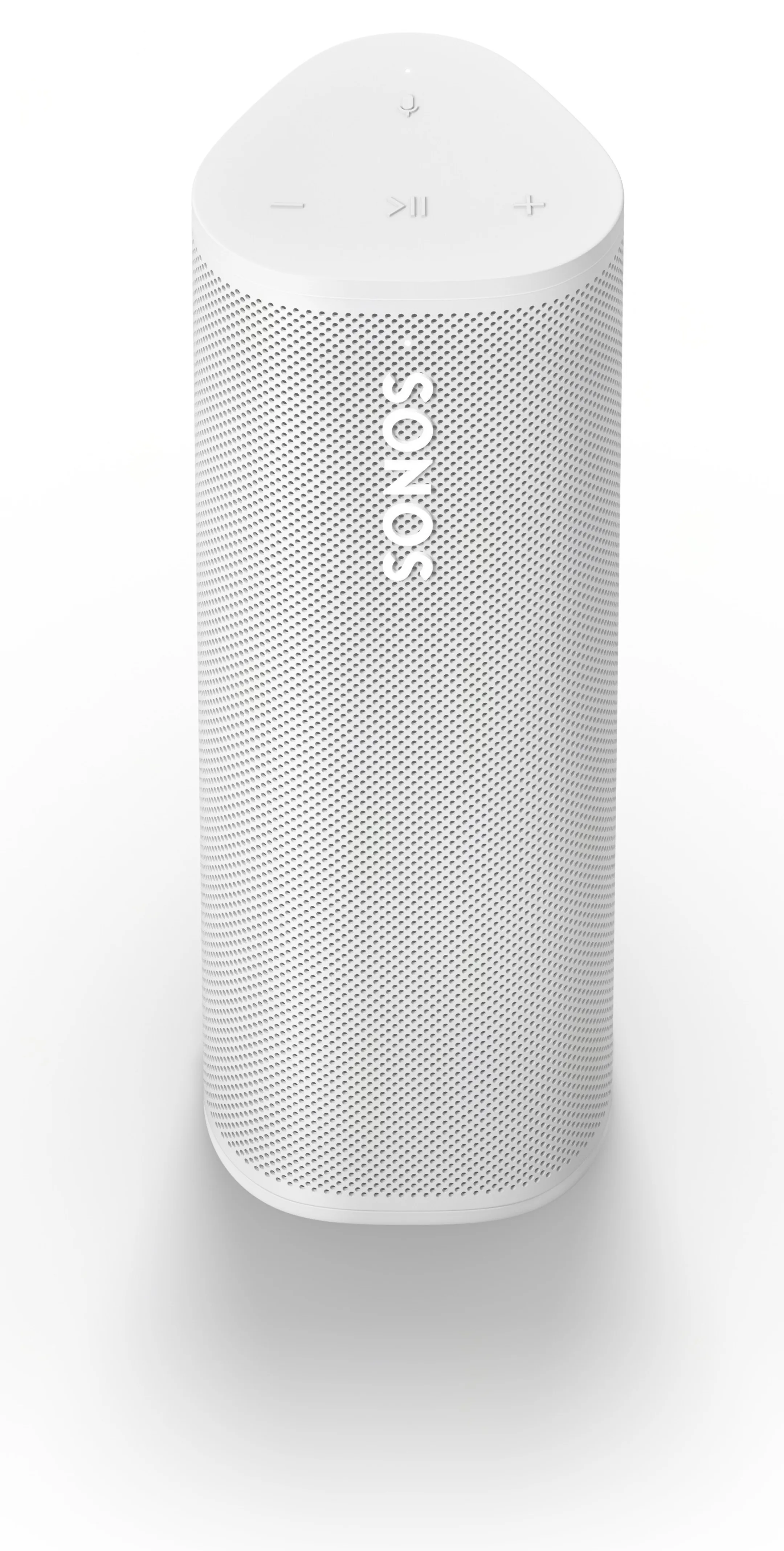 SONOS Enceinte Bluetooth Roam 2 - Blanc image