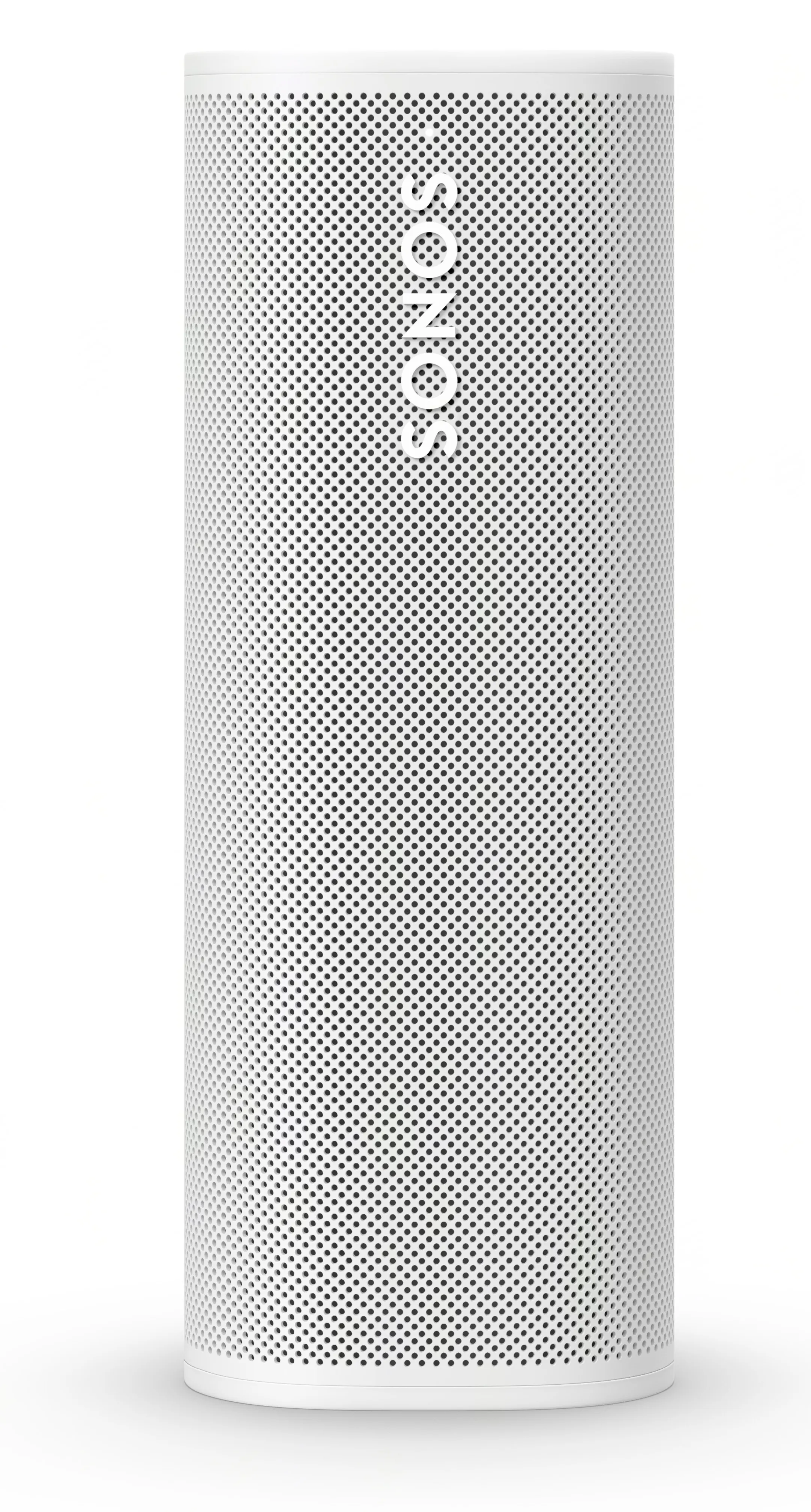 Enceinte Bluetooth Roam 2 - Blanc